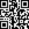 https://mehrnews.com/x3c5sq