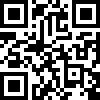 https://mehrnews.com/x355mt