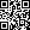 https://mehrnews.com/x37QNY