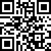 https://mehrnews.com/xSk9N
