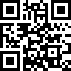 https://mehrnews.com/xjsm9