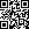 https://mehrnews.com/x37FVB
