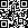 https://mehrnews.com/x3bpQP