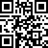 https://mehrnews.com/xV7Fm