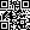 https://mehrnews.com/xTg3F