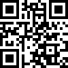 https://mehrnews.com/xH4Fx