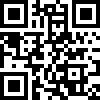 https://mehrnews.com/xLzQH