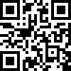 https://mehrnews.com/x37NGS