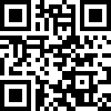 https://mehrnews.com/xd5Dm