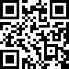 https://mehrnews.com/xn5S3