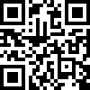 https://mehrnews.com/x327qc