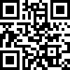 https://mehrnews.com/xZsNB