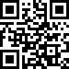 https://mehrnews.com/x326Lq