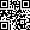 https://mehrnews.com/xqZRs