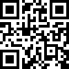 https://mehrnews.com/x32MPF