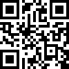 https://mehrnews.com/x33qjw