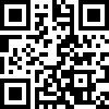https://mehrnews.com/x3b5WP