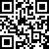 https://mehrnews.com/x36js5