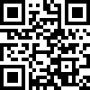 https://mehrnews.com/x37MFm