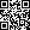 https://mehrnews.com/xZjFn