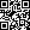 https://mehrnews.com/x36c2p