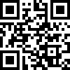 https://mehrnews.com/x39VMt