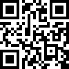 https://mehrnews.com/x36vH5