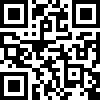 https://mehrnews.com/x3524X