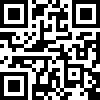 https://mehrnews.com/x3bz4F
