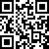 https://mehrnews.com/xPJVw