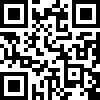 https://mehrnews.com/xYTbg