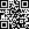 https://mehrnews.com/x39hn7