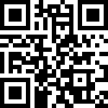 https://mehrnews.com/xW2qp