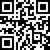 https://mehrnews.com/x32LvH