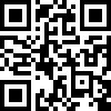 https://mehrnews.com/x3byZD
