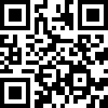 https://mehrnews.com/x8sWn