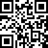 https://mehrnews.com/xQXww