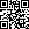 https://mehrnews.com/xQfm4