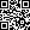https://mehrnews.com/x37crL