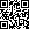 https://mehrnews.com/x34mM4
