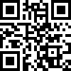 https://mehrnews.com/xqPCc