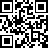 https://mehrnews.com/x33Qg8