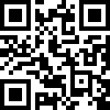 https://mehrnews.com/xpLbs