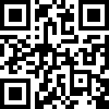 https://mehrnews.com/x386dy