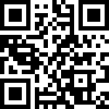https://mehrnews.com/x3bZPY