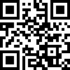 https://mehrnews.com/x37Tf5
