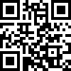 https://mehrnews.com/xnn7t