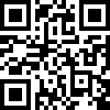 https://mehrnews.com/x39Wjd