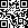https://mehrnews.com/xWK9N