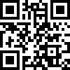 https://mehrnews.com/x8DXP
